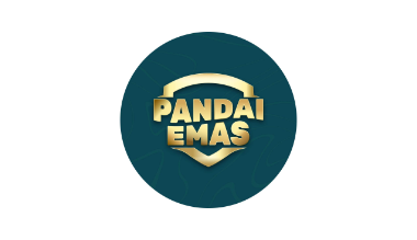 Loker Gold Advisor - Branch Manager di PT. Emas Pandai Indonesia (Pandai Emas)